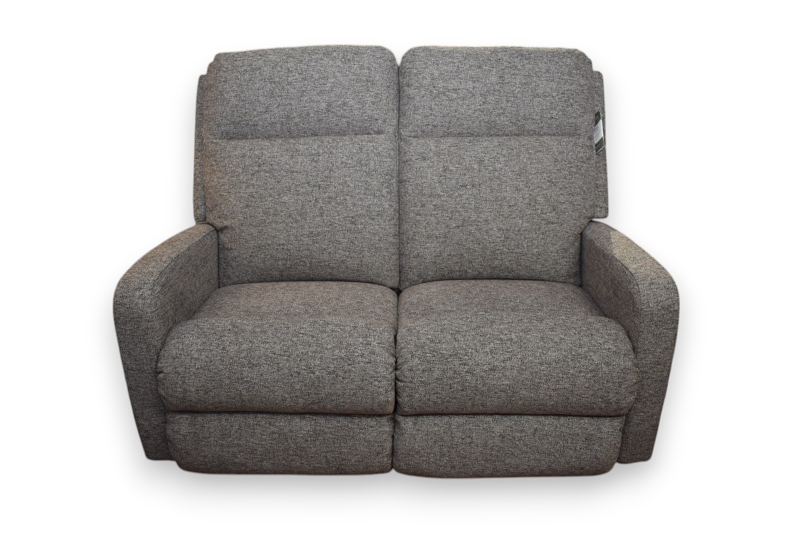 Finley Wall Reclining Loveseat